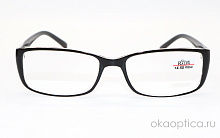 Готовые очки RALPH  RA0742 C1  54-17-138