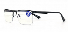 Компьютерные очки MATSUDA MA2761 c1 54-18-140