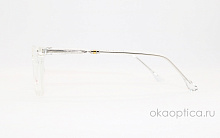 Оправа  Nikitana 8387 c6 54-16-145