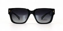 Polarized  RIANOVA  9026 C1 50-22-142