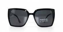 Polarized 02059  C1 58-20-139
