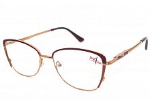 Готовые очки RALPH RA0780 C4 53-17-140