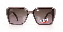 Polarized 09387 C4 61-13-143