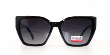 Polarized Santarelli   2433  C1 55-17-143