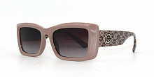 Polarized 5206 C3 53-19-150