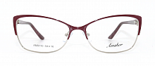 Оправа AMSHAR 9110 c12 58-16-145