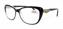 Готовые очки RALPH  RA0840 C1  55-16-140