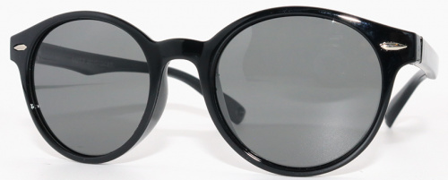 Солнцезащитные очки Polarized 8217 С11 Солнцезащитные очки Polarized 8217 С11