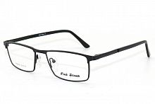 Оправа Pink Dream 0007 С1 51-17-140