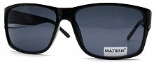 MATRIUS 5031  C4