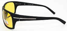 Очки антифары   Polar Eagle 8513 C3 66-19-125
