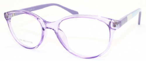 Оправа CHARM  630 C4 48-17-135 фото 2