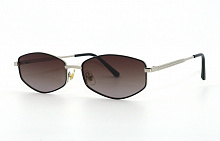 Polarized LeKe 34045 c103  52-18-143