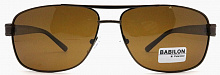 Polarized BABILON 0916 C3