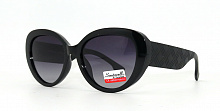 Polarized Santarelli   2508  C1 55-19-139