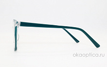 Оправа Nikitana 3923 c2 53-18-142