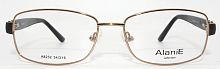 Оправа Alanie A8232 с4 54-16-140