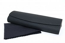 Футляр для очков FM-868-47 150*45*25 