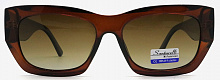 Polarized Santarelli   16017  C2