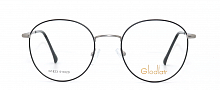 Оправа Glodiatr G1823 C3 51-20-140