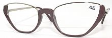 Готовые очки RALPH RA2140 C2 52-20-144