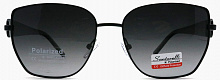 Polar Eagle 2795  C1
