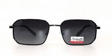 Polarized Santarelli  2804 С3 58-16-140