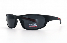 DIFEIL 9327 С4 54-18-136