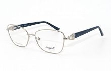 Оправа Alanie A90240 C2 55-18-140