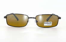 Очки антифары BABILON 0936 C4 56-20-135