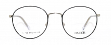 Оправа DACCHI  31769 C2 51-19-140