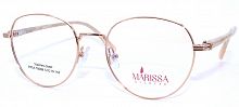 Оправа MARISSA  T8008 C3 51-19-142