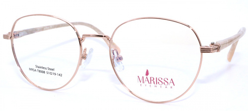Оправа MARISSA  T8008 C3 51-19-142