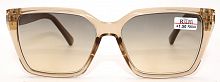 Готовые очки RALPH  RA2502 С2  55-15-144