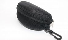 Футляр для солнцезащитных очков 071 черный