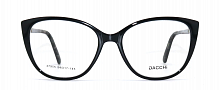  Оправа DACCHI 37955 C1 54-17-145