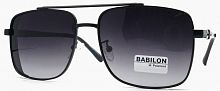Polarized BABILON 0696 C3