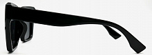 Polarized 03082  C3