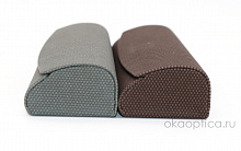 Футляр для очков FM-868-3  150*45*25 