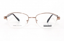 Оправа MIEN 988 C4 51-18-140