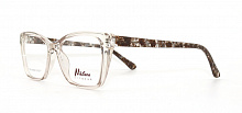 Оправа Nikitana 5231 С4 53-17-143