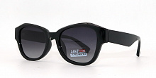 Polarized LeKe 26022  С1 51-21-145