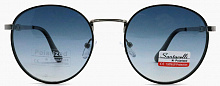 Polar Eagle 2782  C6