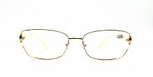 Готовые очки Glodiatr G1903 C2 55-18-142