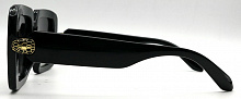 Polarized LeKe 14050  С1