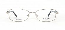 Оправа Alanie 90036 c2 56-17-140