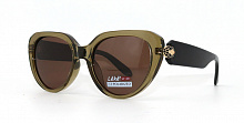 Polarized LeKe 14049  С2  52-21-140