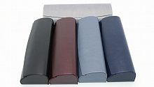 Футляр для очков FM-868-L133 150*50*30
