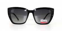 Polarized Santarelli   2368  C1 62-12-143