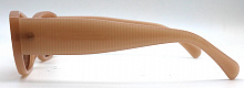 Polarized LeKe 14025  С4